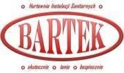 Bartek. Hurtownia Instalacji Sanitarnych, Poznań godziny otwarcia