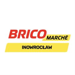 Bricomarche. Inkaust. Sp. Z O.o., Inowrocław godziny otwarcia