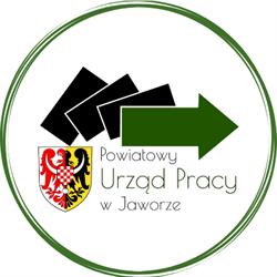 Powiatowy Urząd Pracy, Jawor godziny otwarcia