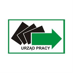 Powiatowy Urząd Pracy, Lidzbark Warmiński godziny otwarcia