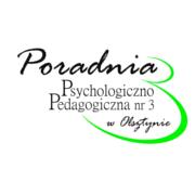 Poradnia Psychologiczno - Pedagogiczna Nr 1, Olsztyn godziny otwarcia