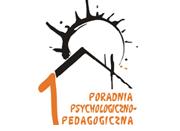 Poradnia Psychologiczno-Pedagogiczna nr 1, Gdańsk godziny otwarcia