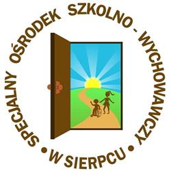 Specjalny Ośrodek Szkolno - Wychowawczy, Sierpc godziny otwarcia