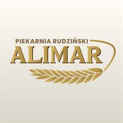 ALIMAR Piekarnia-Cukiernia Bartosz Rudziński, Bydgoszcz godziny otwarcia