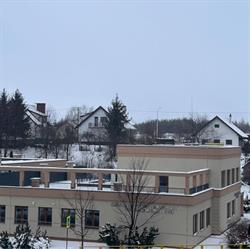 Biblioteka Publiczna, Bisztynek godziny otwarcia