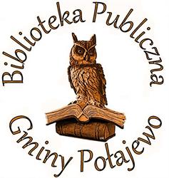 Biblioteka Publiczna, Połajewo godziny otwarcia