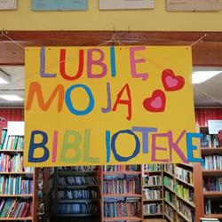 Biblioteka Publiczna, Zakrzewo godziny otwarcia