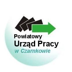 Powiatowy Urząd Pracy, Czarnków godziny otwarcia