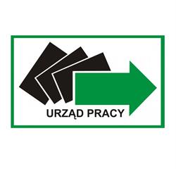 Powiatowy Urząd Pracy, Piotrków Trybunalski godziny otwarcia