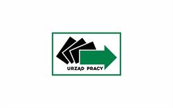 Powiatowy Urząd Pracy, Oborniki godziny otwarcia