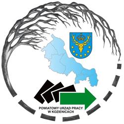 Powiatowy Urząd Pracy, Kozienice godziny otwarcia