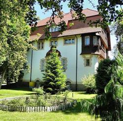 Ośrodek Wsparcia Dla Dzieci, Młodzieży i Dorosłych, Szczecin godziny otwarcia