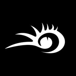 Graloptic- Salon Optyczny Częstochowa, godziny otwarcia