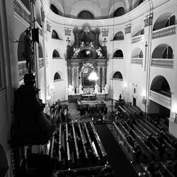 Parafia Ewangelicko-Augsburska, Cieszyn godziny otwarcia