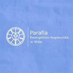 Parafia Ewangelicko-Augsburska, Wisła godziny otwarcia