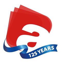"alblas Transport", Rzepin godziny otwarcia