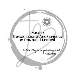 Parafia Ewangelicko-Augsburska, Pokój godziny otwarcia