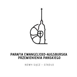 Kościół Ewangelicko-Augsburski Przemienienia Pańskiego, Nowy Sącz godziny otwarcia