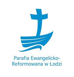Kościół Ewangelicko-Reformowany, Łódź godziny otwarcia