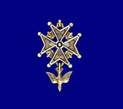 Kościół Ewangelicko-Reformowany, Łódź godziny otwarcia