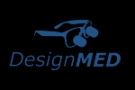 Design Med. Kaliciński Z., Polus-Kalicińska i., Warszawa - godziny otwarcia