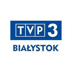 Telewizja Polska S.A. Oddział Białystok., godziny otwarcia