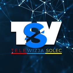 Telewizja Solec. Sp. Z O.o., Solec Kujawski godziny otwarcia