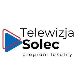 Telewizja Solec. Sp. Z O.o., Solec Kujawski godziny otwarcia
