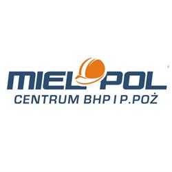 Miel-Pol. Mieloch L., Chodzież godziny otwarcia