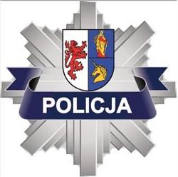 Policja. Komenda Powiatowa, Działdowo godziny otwarcia