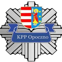 Policja. Komenda Powiatowa, Opoczno godziny otwarcia