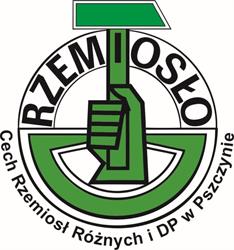 Cech Rzemiosł Różnych, Pszczyna godziny otwarcia