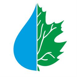 "geobios" Sp. Z O.o. Biuro Badawczo-Projektowe Geologii i Ochrony Środowiska, Częstochowa godziny otwarcia