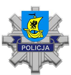 Policja. Komenda Powiatowa, Puck godziny otwarcia