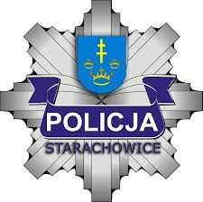 Policja. Komenda Powiatowa, Starachowice godziny otwarcia