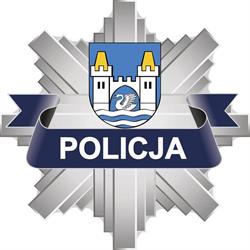Policja. Komenda Powiatowa, Mrągowo godziny otwarcia