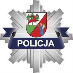 Policja. Komenda Powiatowa, Szczytno godziny otwarcia