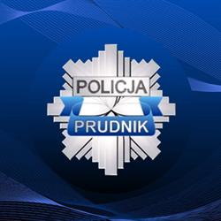 Policja. Komenda Powiatowa, Prudnik godziny otwarcia