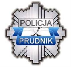 Policja. Komenda Powiatowa, Prudnik godziny otwarcia