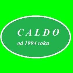 Caldo. Hurtownia Agd. Zaopatrzenie Sklepów, Sprzedaż Detaliczna, Stara Błotnica godziny otwarcia