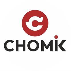 Chomik. S.j. Hurtownia Agd, Gdów godziny otwarcia