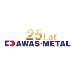 Awas-Metal, Wągrowiec godziny otwarcia