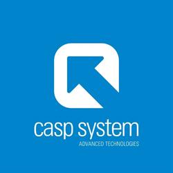 Casp System. Sp. Z O.o., Jaworzno godziny otwarcia