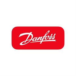 Danfoss. Sp. Z O.o., Grodzisk Mazowiecki godziny otwarcia