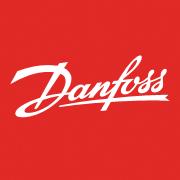 Danfoss. Sp. Z O.o., Grodzisk Mazowiecki godziny otwarcia