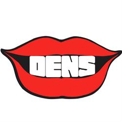 DENS Stomatolog, Wrocław godziny otwarcia