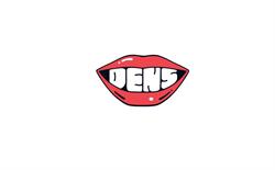 DENS Stomatolog, Wrocław godziny otwarcia