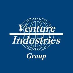 Venture Industries. Sp. Z O.o. Wentylatory i Art. Wentylacyjne, Łomianki godziny otwarcia