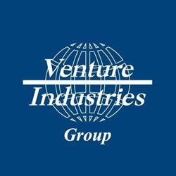Venture Industries. Sp. Z O.o. Wentylatory i Art. Wentylacyjne, Łomianki godziny otwarcia