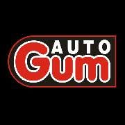 Auto-Gum, Kraków godziny otwarcia